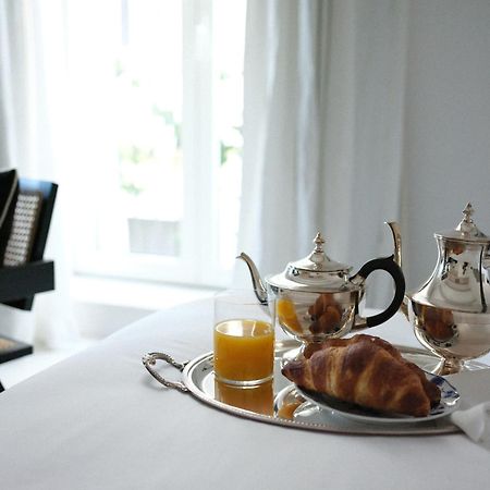 Casa Calamondino Bed and Breakfast Μπάρι Εξωτερικό φωτογραφία