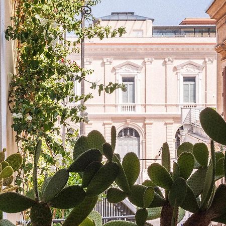 Casa Calamondino Bed and Breakfast Μπάρι Εξωτερικό φωτογραφία