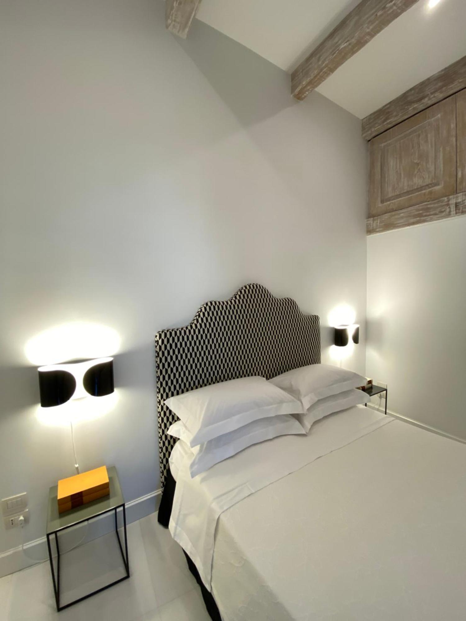 Casa Calamondino Bed and Breakfast Μπάρι Εξωτερικό φωτογραφία