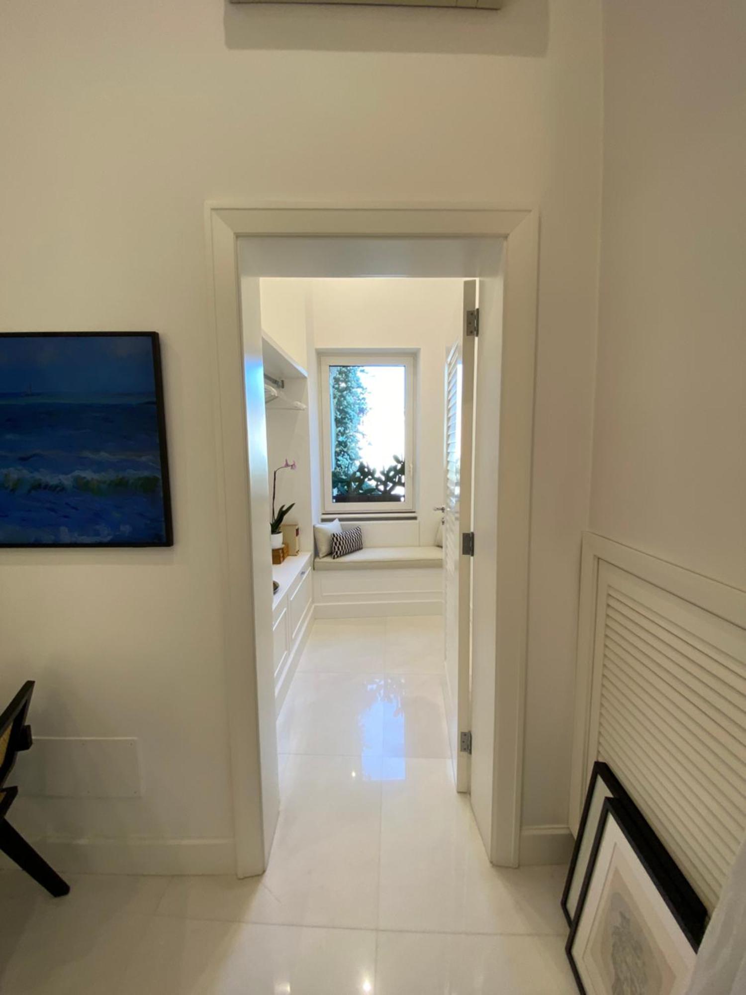Casa Calamondino Bed and Breakfast Μπάρι Εξωτερικό φωτογραφία