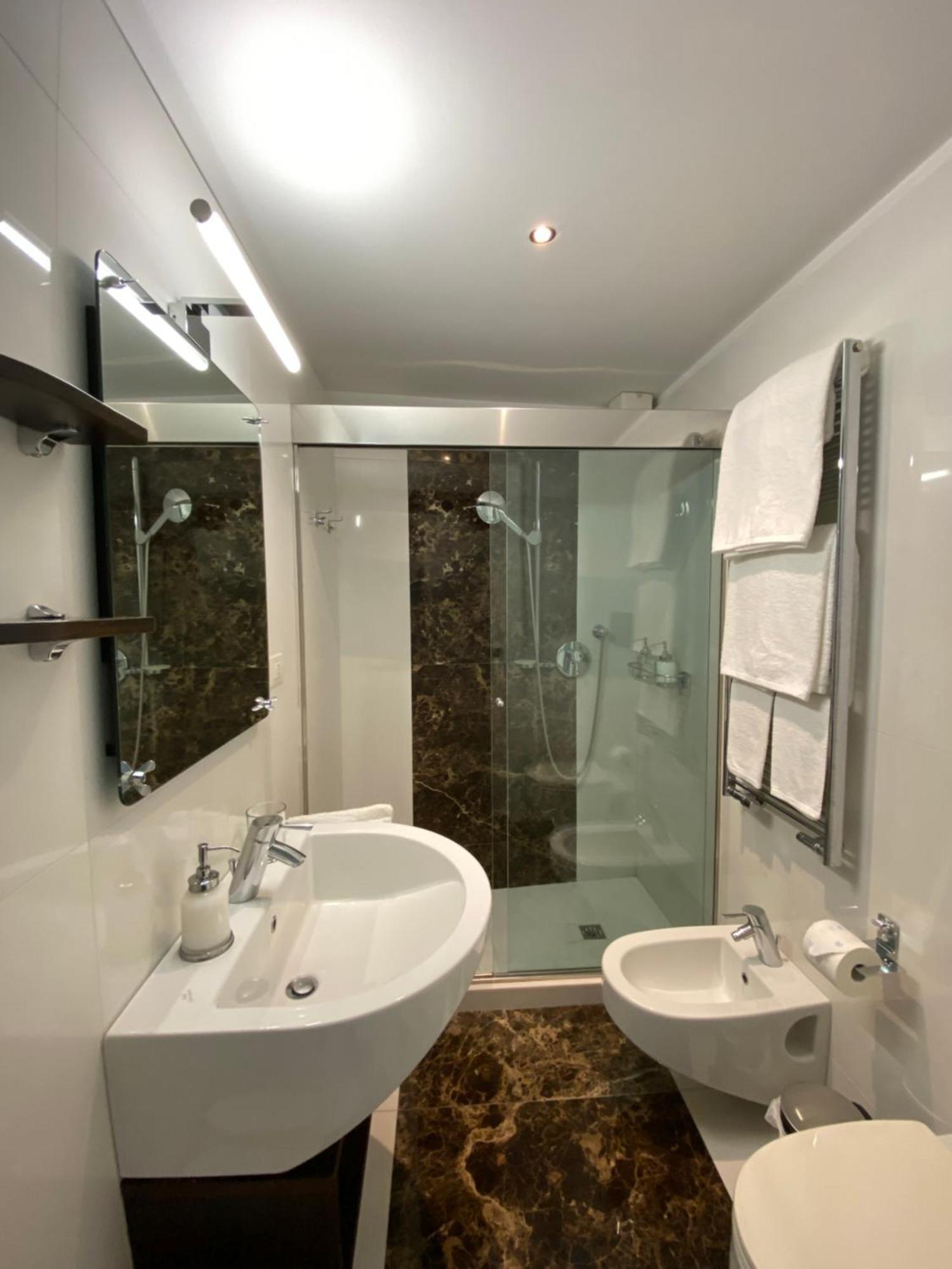 Casa Calamondino Bed and Breakfast Μπάρι Εξωτερικό φωτογραφία