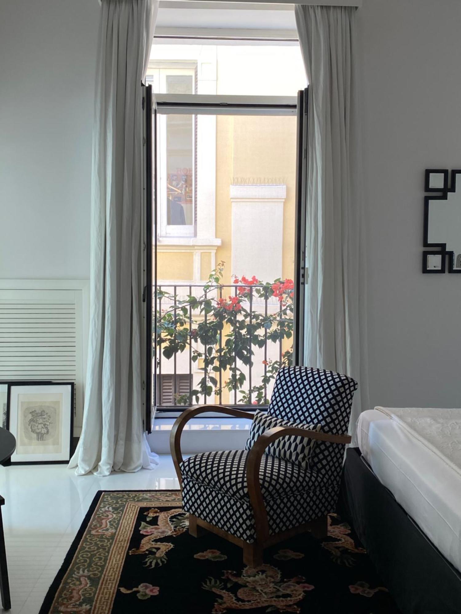 Casa Calamondino Bed and Breakfast Μπάρι Εξωτερικό φωτογραφία