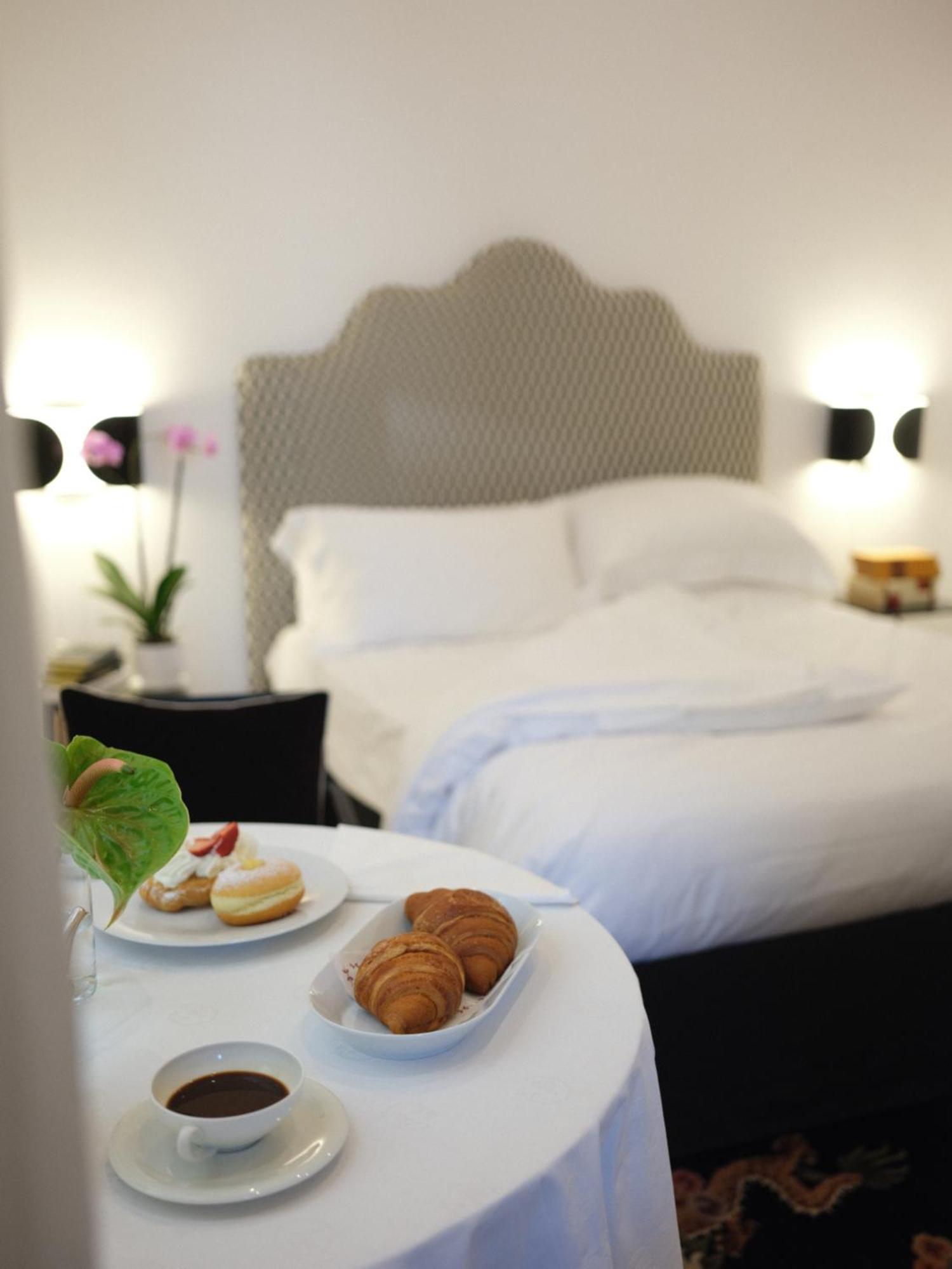 Casa Calamondino Bed and Breakfast Μπάρι Εξωτερικό φωτογραφία