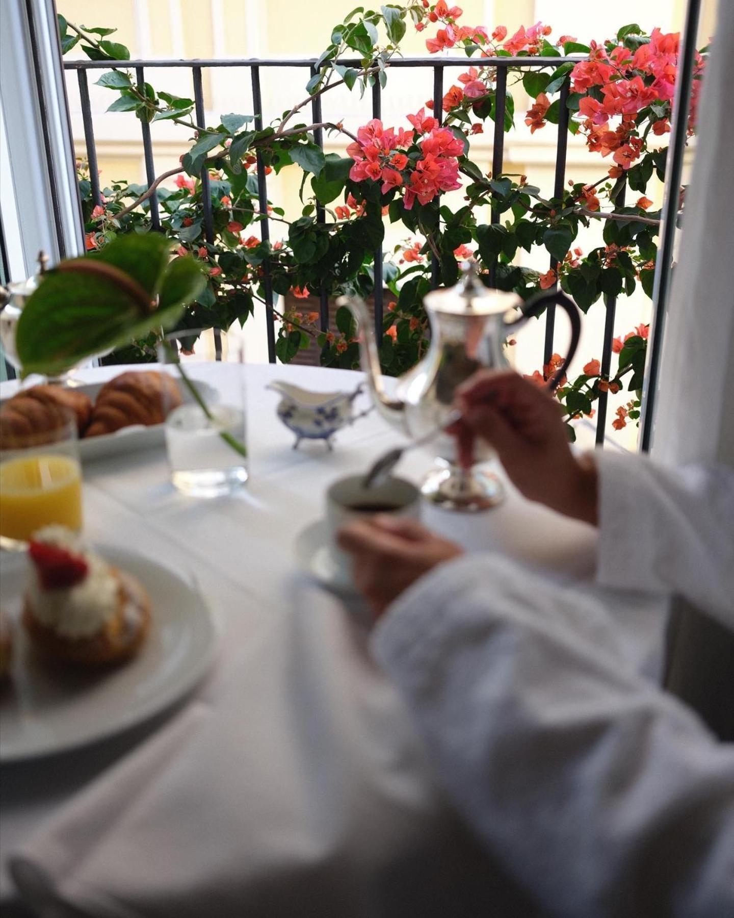 Casa Calamondino Bed and Breakfast Μπάρι Εξωτερικό φωτογραφία