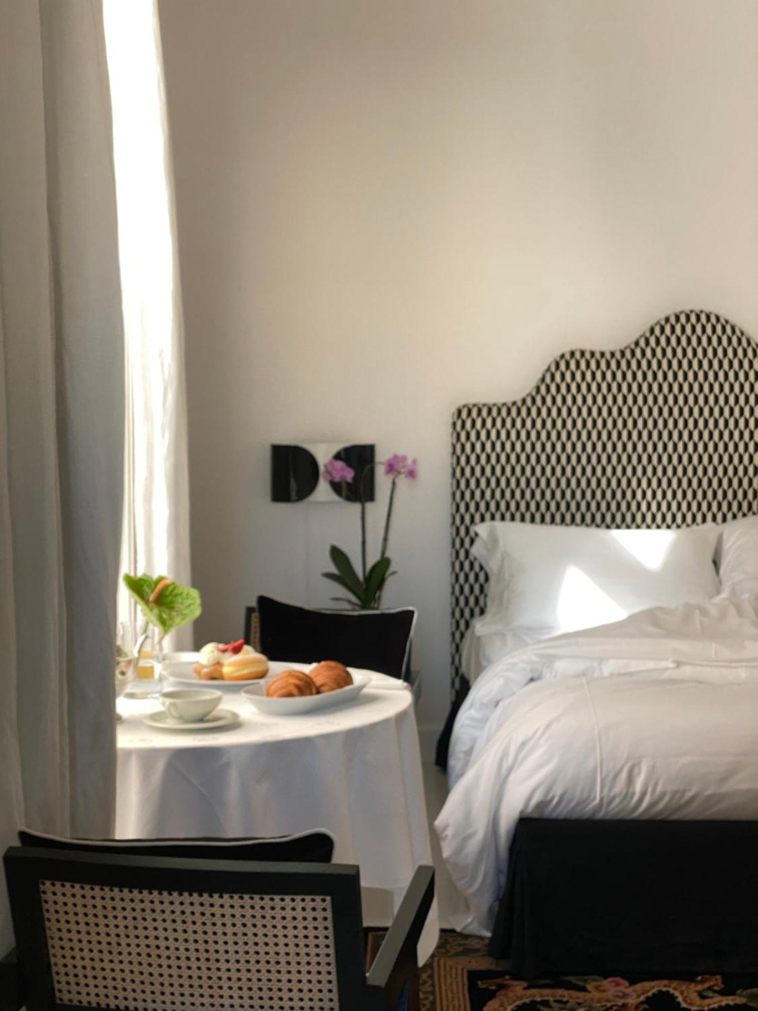 Casa Calamondino Bed and Breakfast Μπάρι Εξωτερικό φωτογραφία