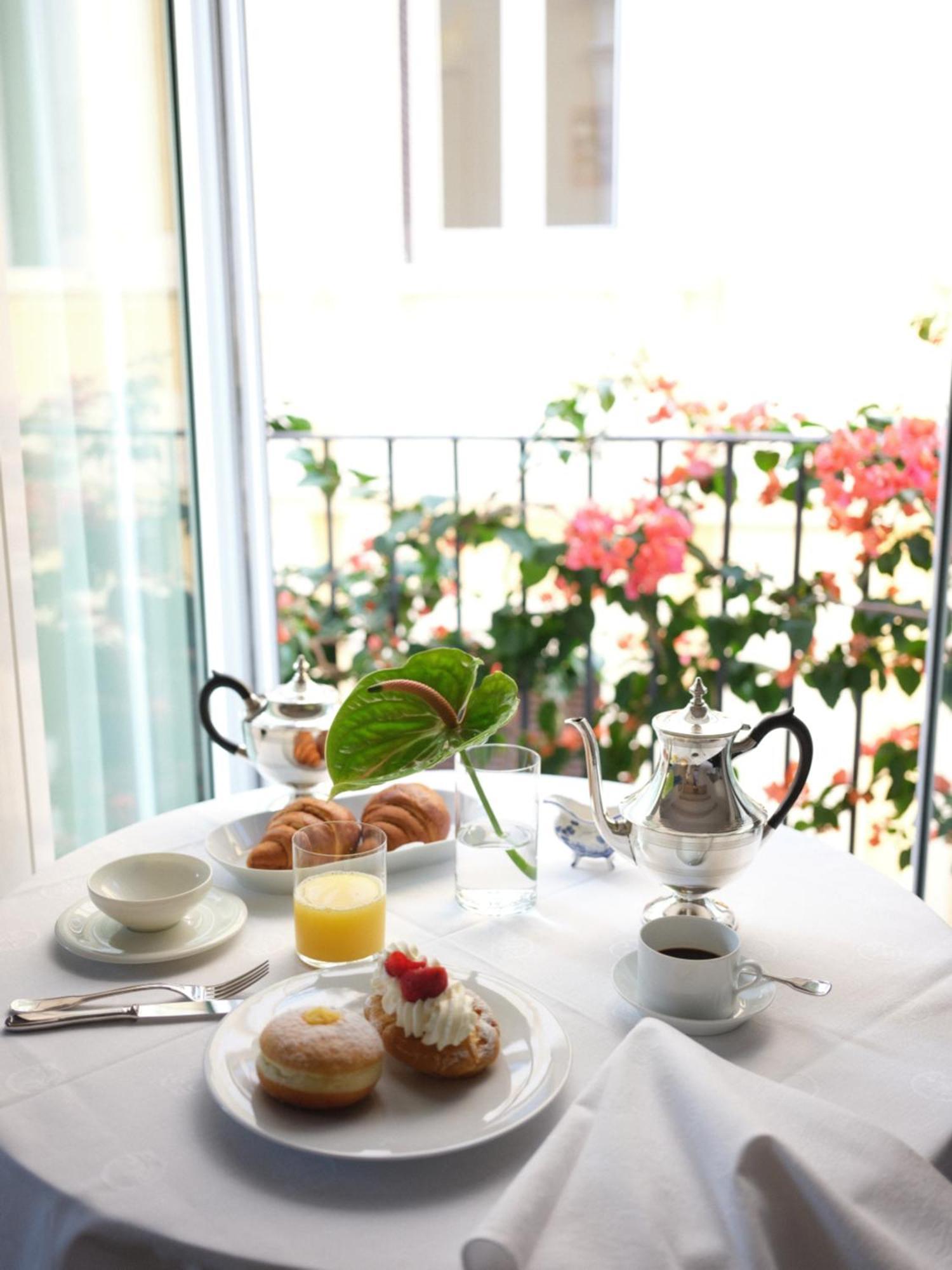 Casa Calamondino Bed and Breakfast Μπάρι Εξωτερικό φωτογραφία