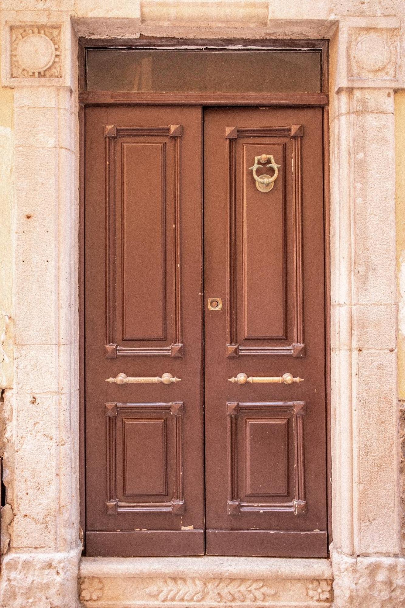 Casa Calamondino Bed and Breakfast Μπάρι Εξωτερικό φωτογραφία