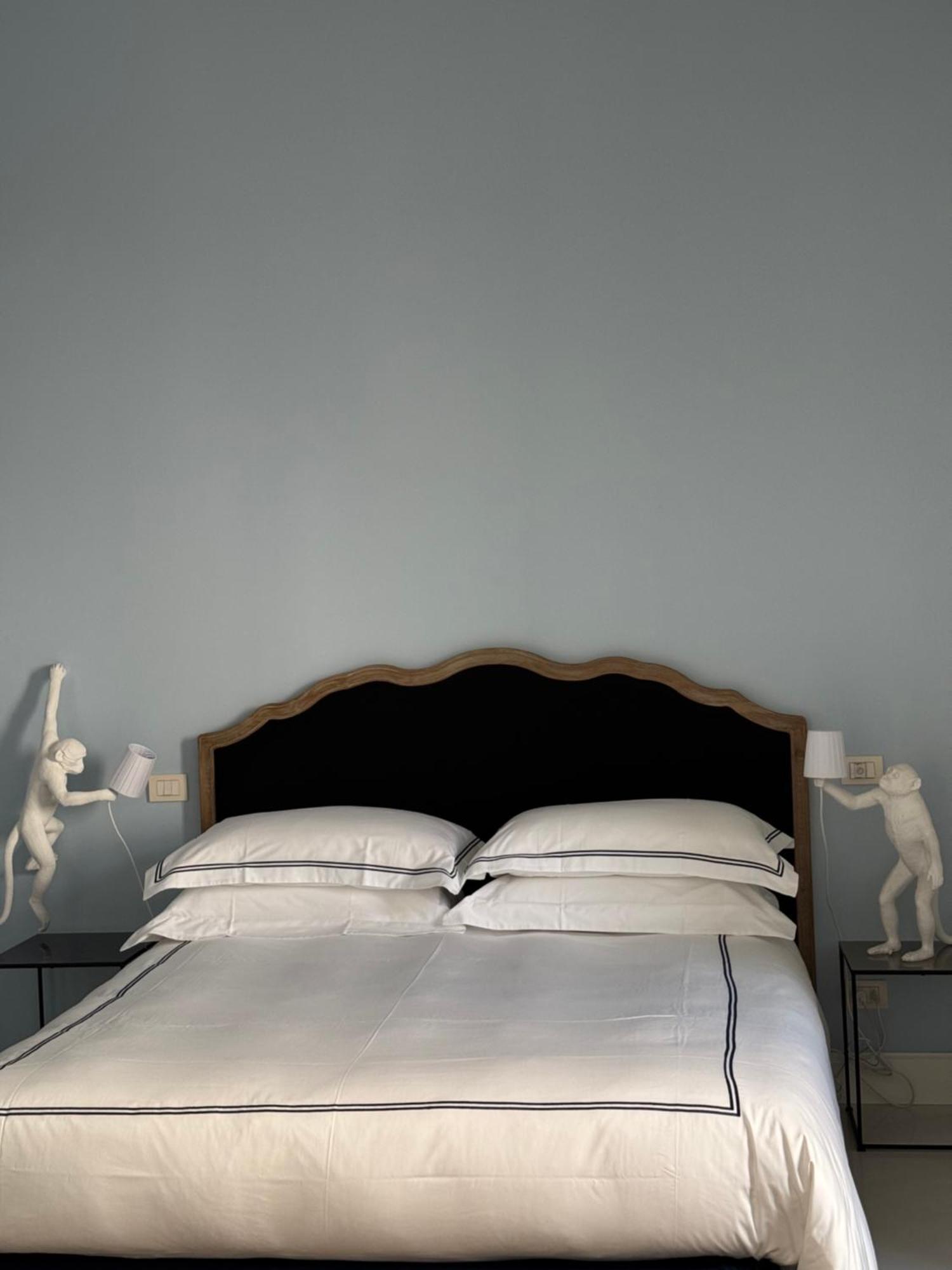 Casa Calamondino Bed and Breakfast Μπάρι Εξωτερικό φωτογραφία