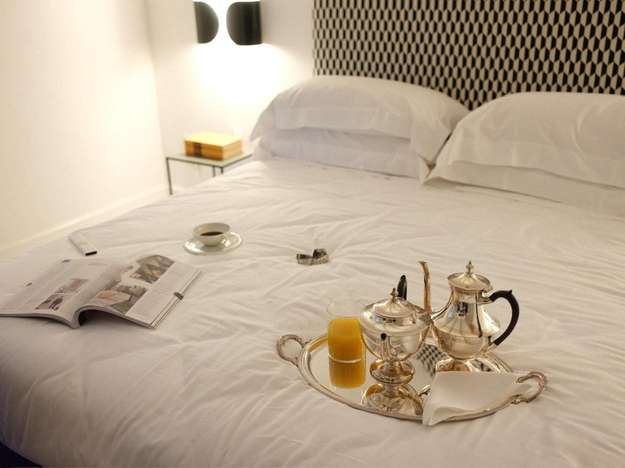 Casa Calamondino Bed and Breakfast Μπάρι Εξωτερικό φωτογραφία