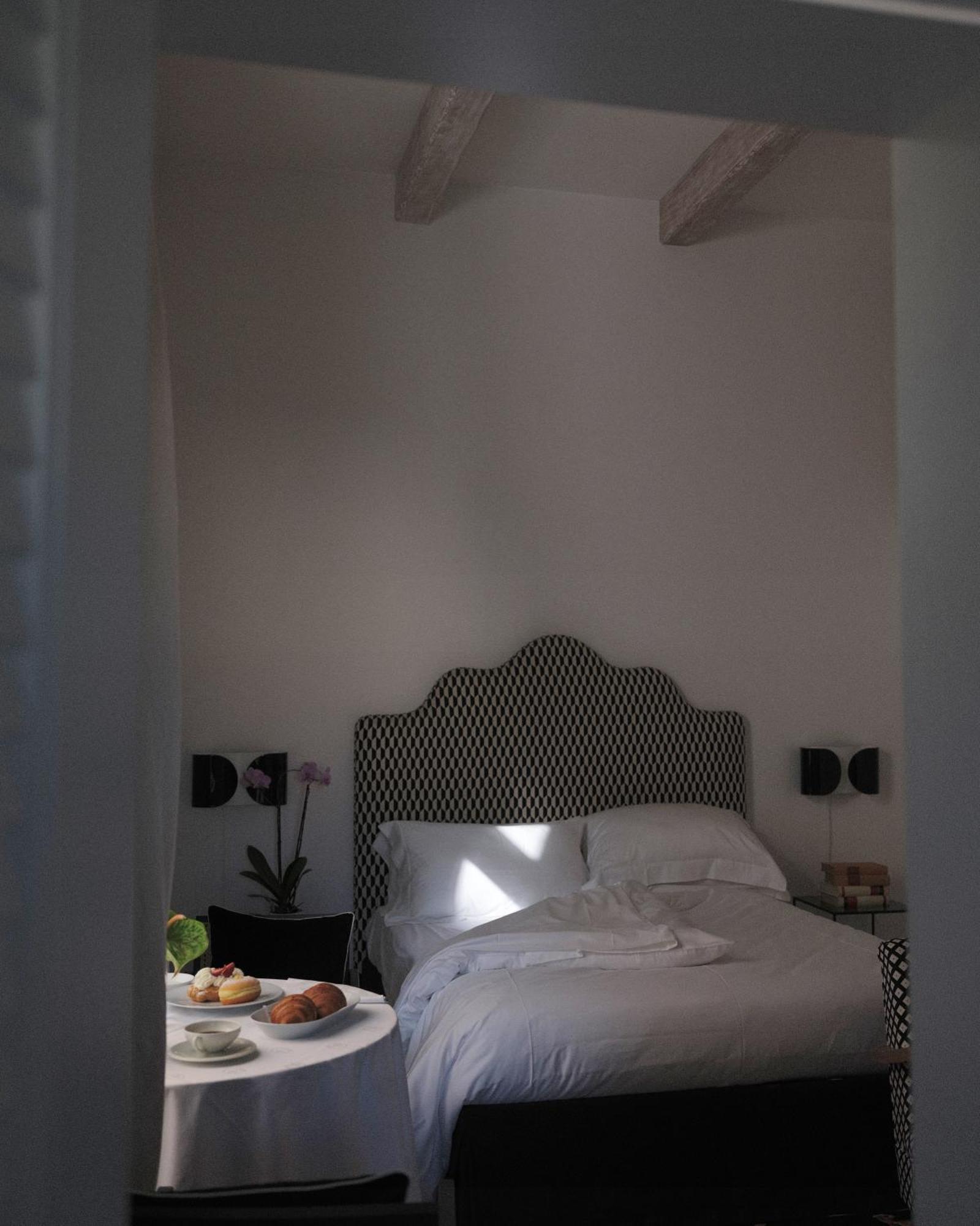 Casa Calamondino Bed and Breakfast Μπάρι Εξωτερικό φωτογραφία