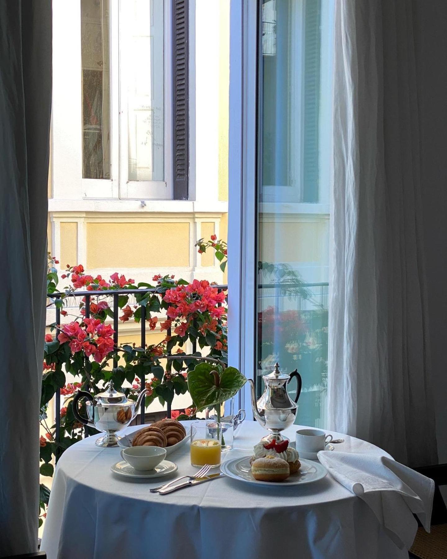 Casa Calamondino Bed and Breakfast Μπάρι Εξωτερικό φωτογραφία